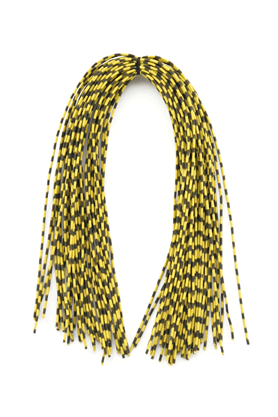 Mini Centipede Legs Speckled