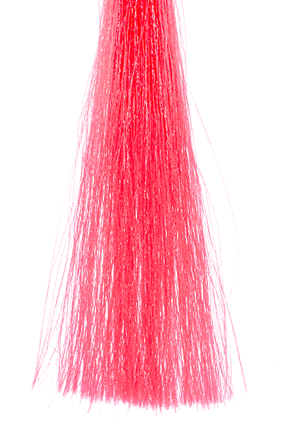 Kreelex Fish Flash
