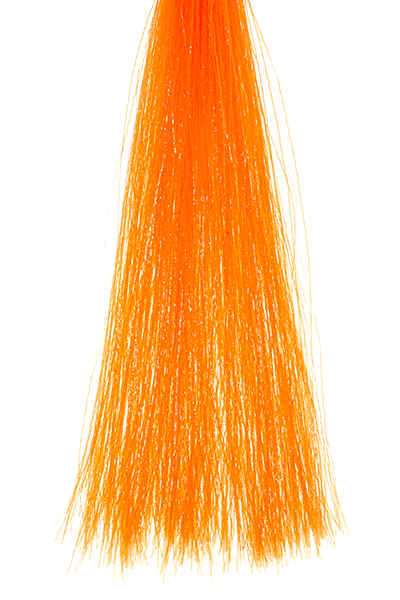 Kreelex Fish Flash