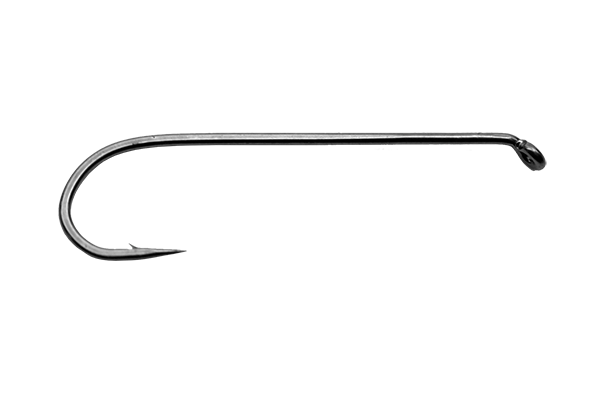 MFC 4XlL Nymph and Streamer 7008