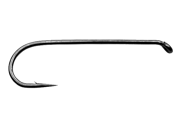 MFC 3XL Nymph and Streamer 7027