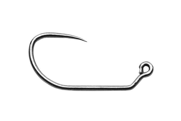 MFC Tactical Barbless Jig 7203BL