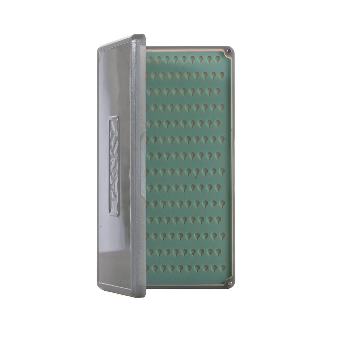 Tacky Fly Boxes Original Fly Box 2x