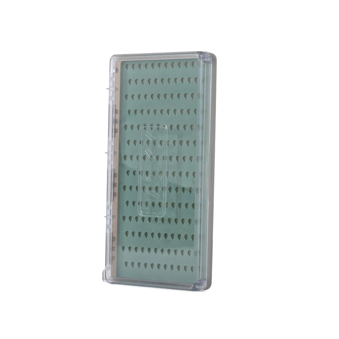 Tacky Fly Boxes Original Fly Box