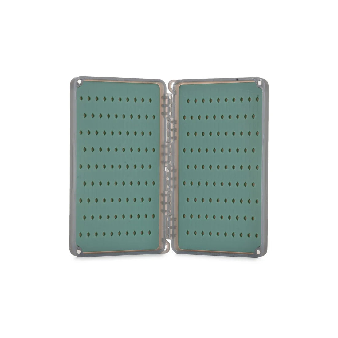 Tacky Fly Boxes Daypack Fly Box 2x