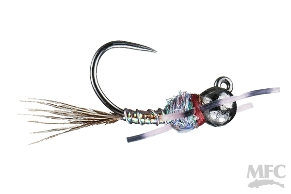 Jig Sassi Solution