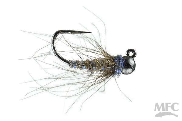 Howell's Shuck It Jig