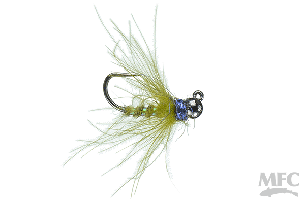 Howell's Shuck It Jig