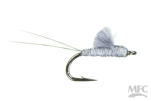 RS2 Midge