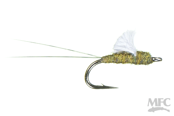 RS2 Midge