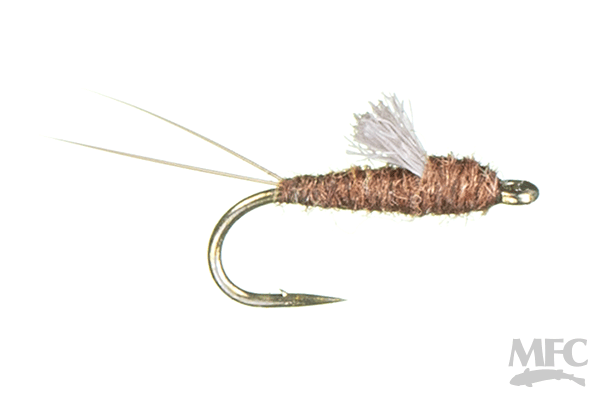 RS2 Midge