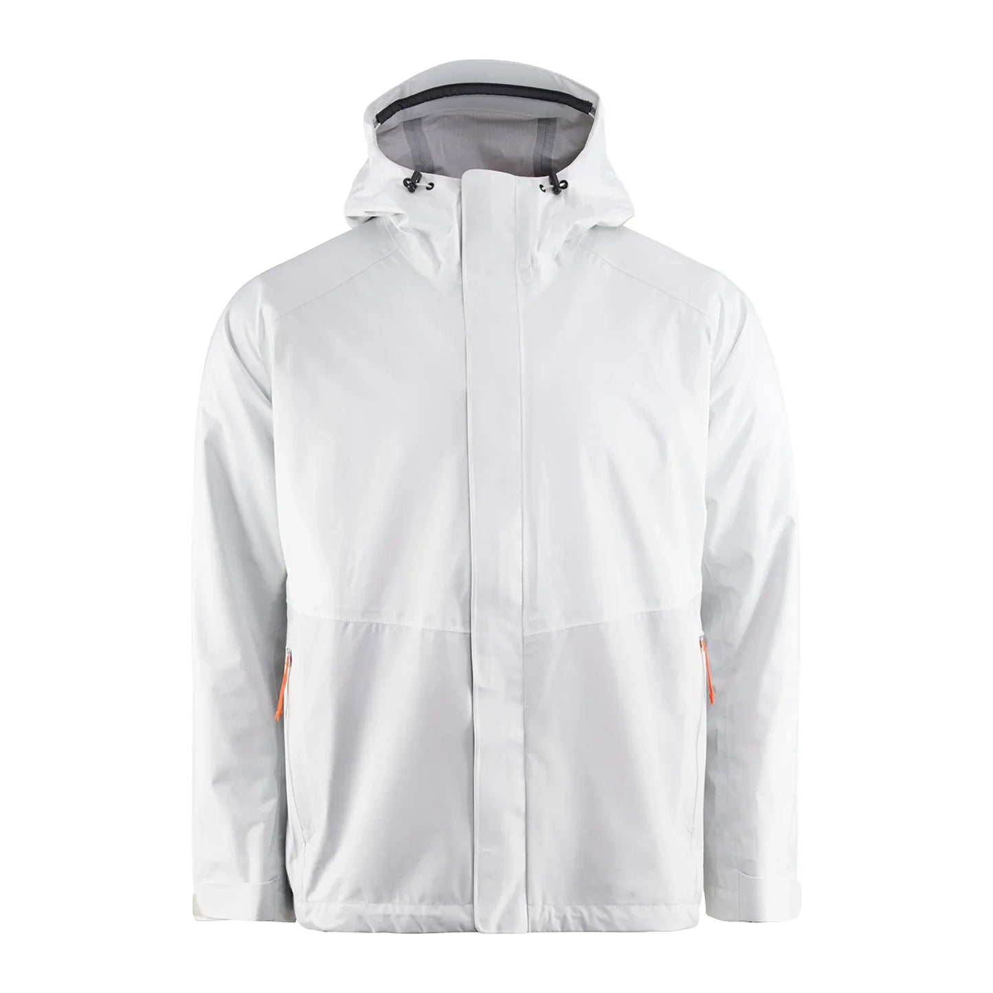 Grundens Charter GoreTex Jacket