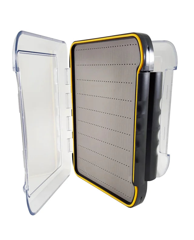 Super Magnum Waterproof Box FG1271