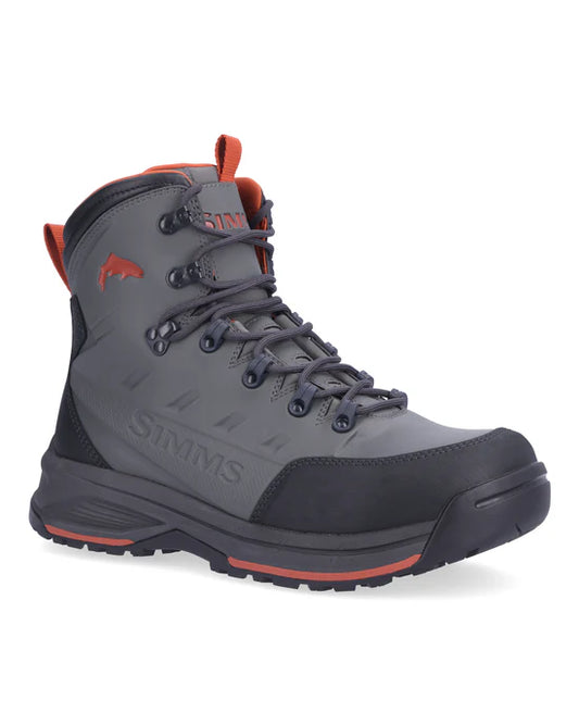 Simms Freestone Boot-Vibram