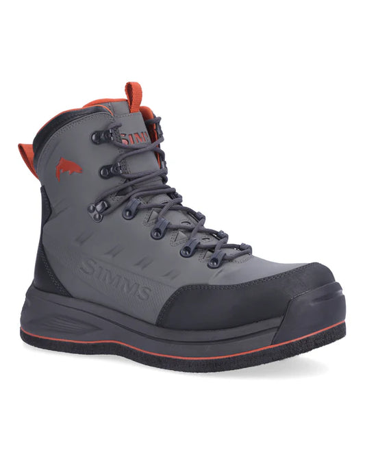 Simms Freestone Boot-Felt