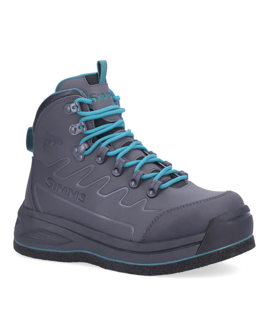 Women's Simms Freestone Boot