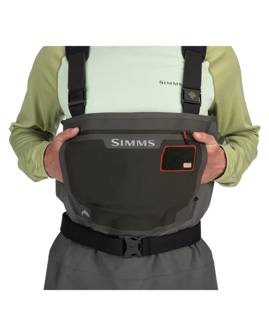 Simms G3 Guide Waders