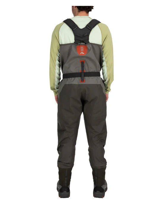 Simms G3 Guide Waders