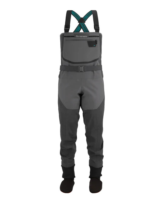 Women's Simms Freestone Wader