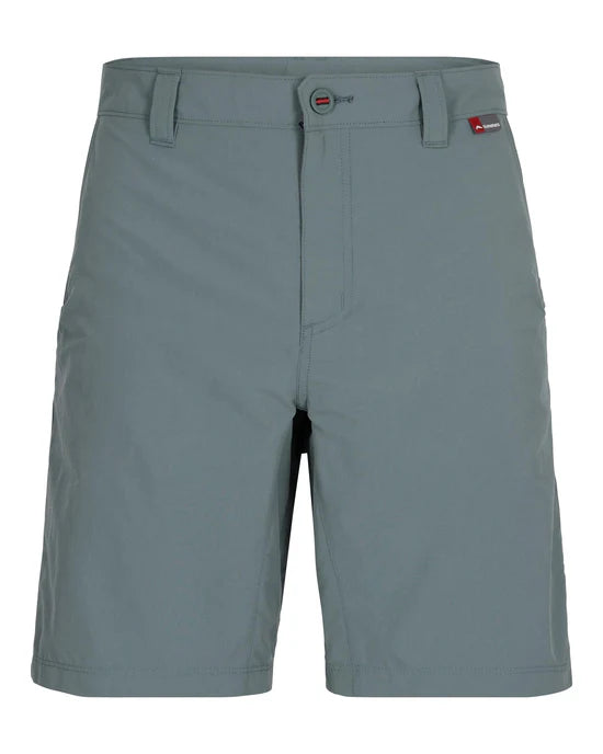 Simms Superlight Short-Storm