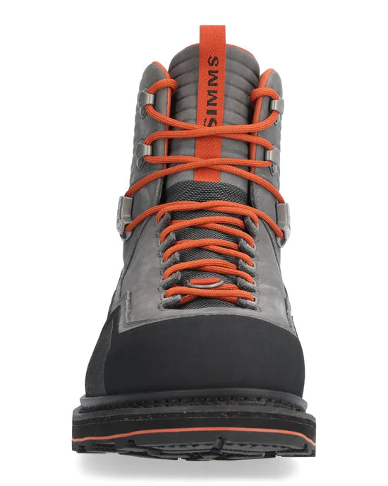 Simms G3 Guide Boot Vibram
