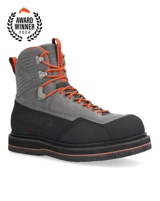 Simms G3 Guide Boot-Felt