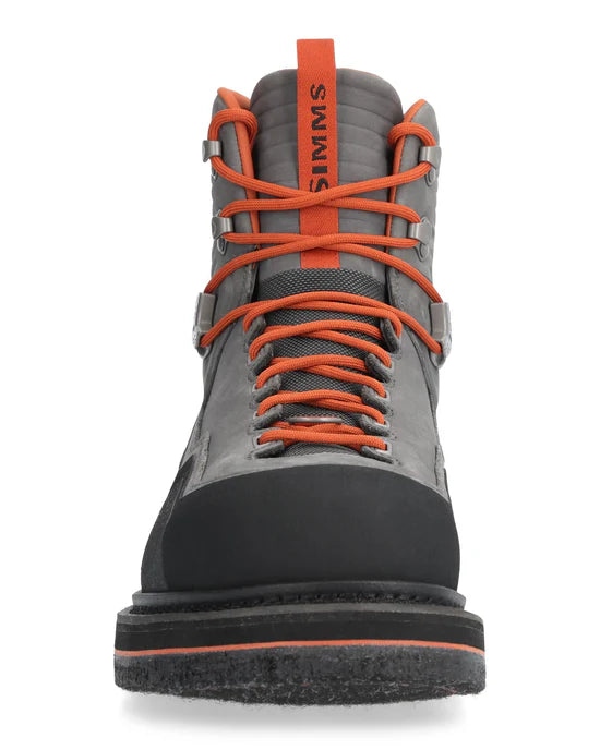 Simms G3 Guide Boot Felt