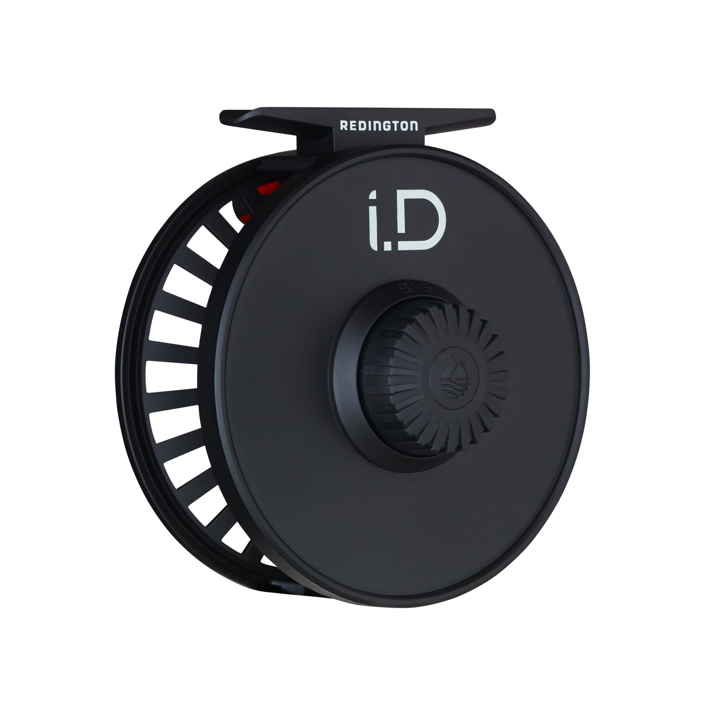 Redington I.D. Reel