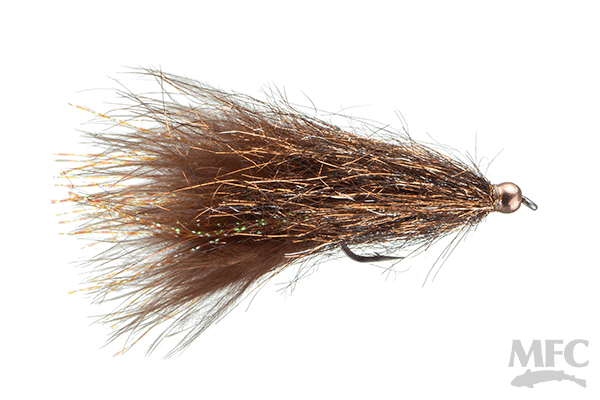 Sparkle Minnow