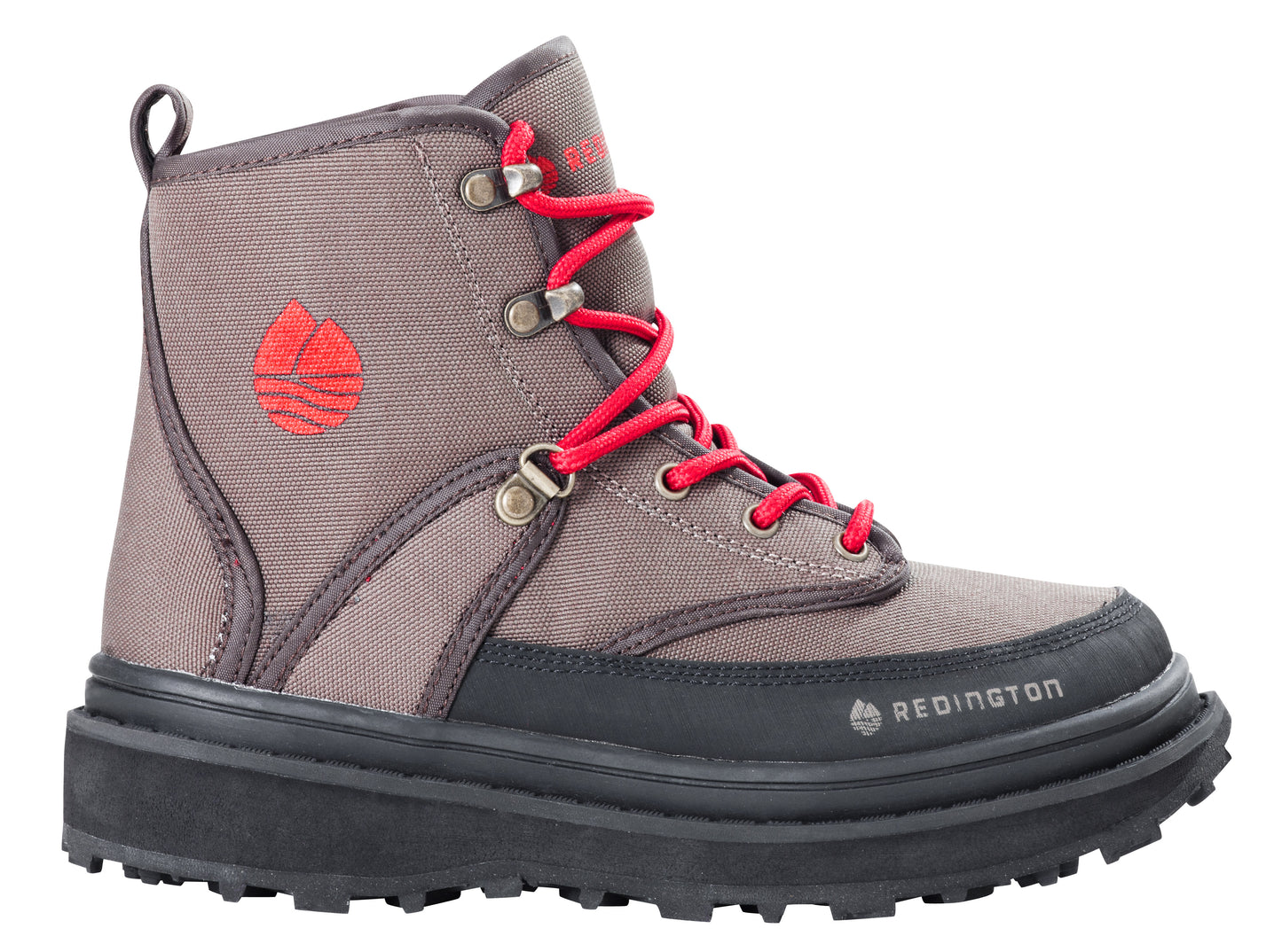 Crosswater Youth Wading Boots