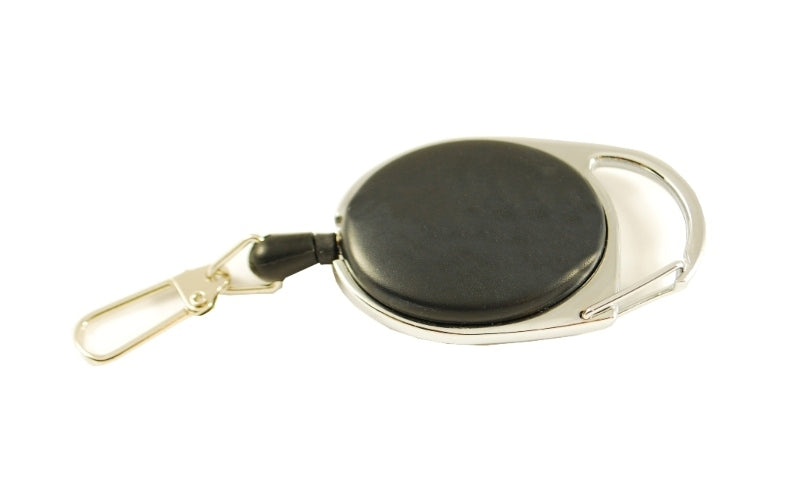 DRO Zinger with Stainless Cable