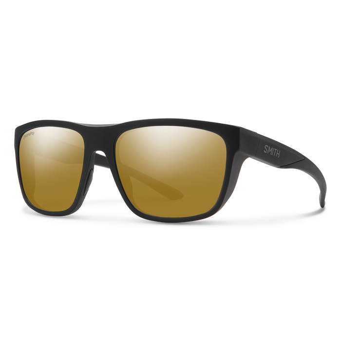 Barra Sunglasses Polycarbonate
