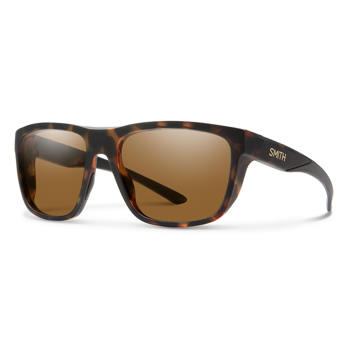 Barra Sunglasses Polycarbonate