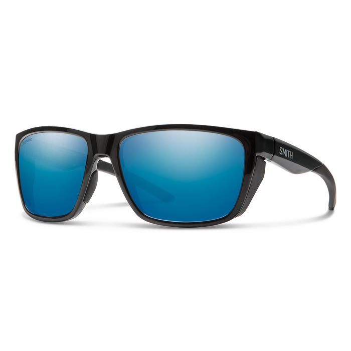 Longfin Sunglasses Glass
