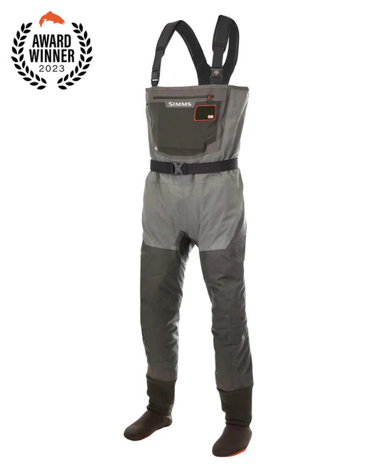 Simms G3 Guide Waders