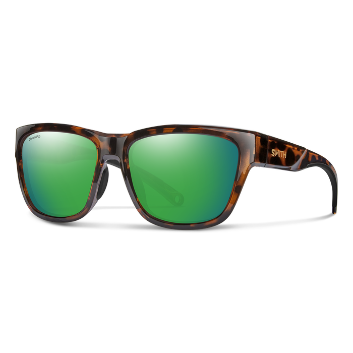 Joya Sunglasses Polycarbonate