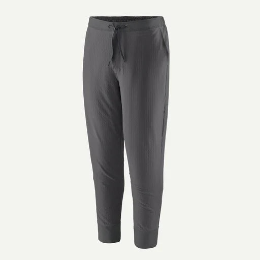M's R2 Tech Face Pant