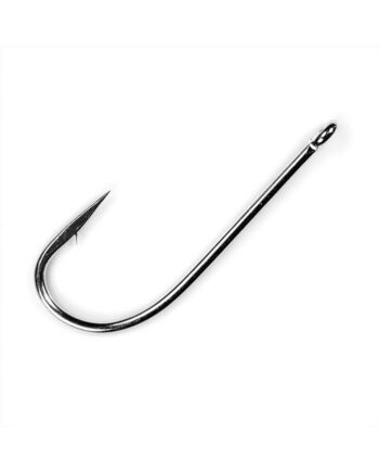 Gamakatsu SS15 Saltwater Hook