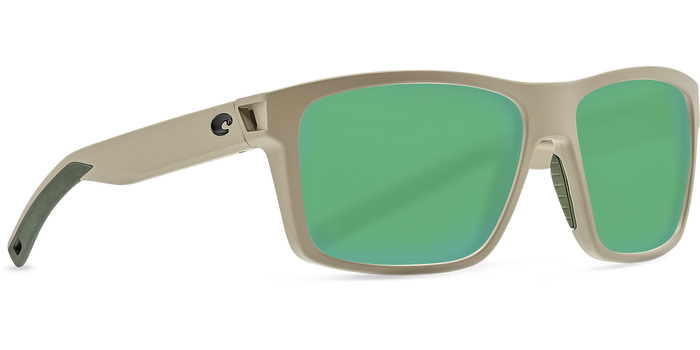 Slack Tide Sunglasses Polarized Glass