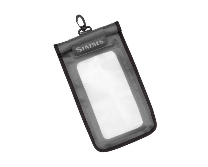 Waterproof Tech Pouch