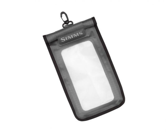 Waterproof Tech Pouch
