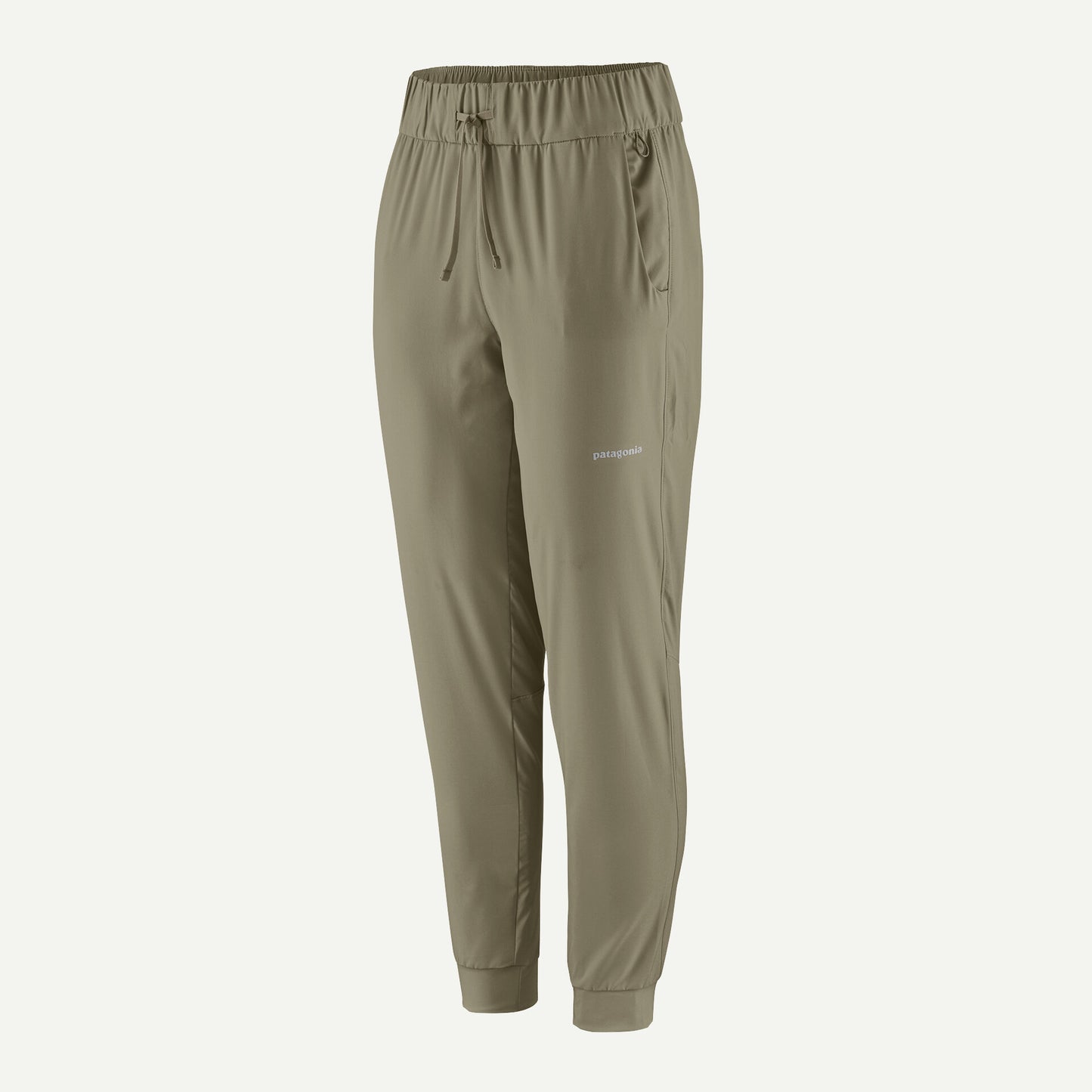 Women's Terrebonne Jogger