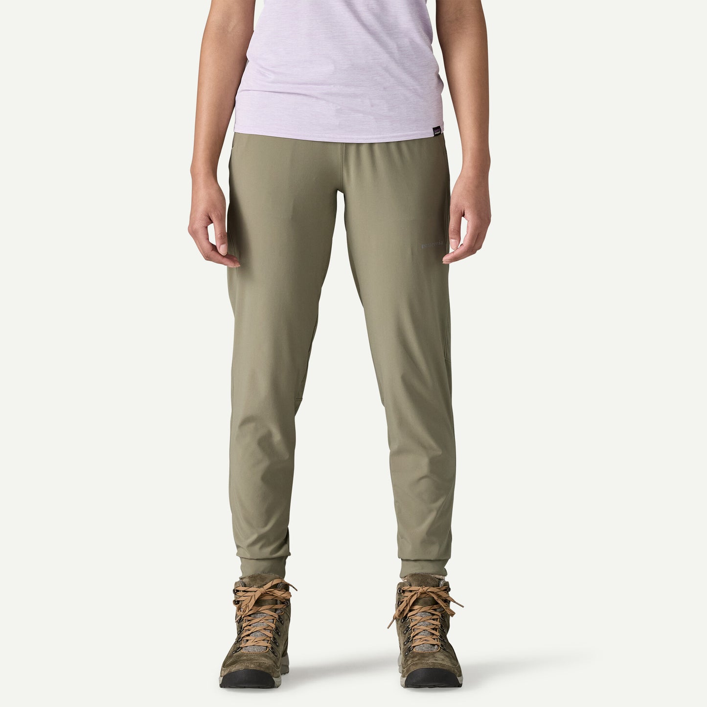 Women's Terrebonne Jogger