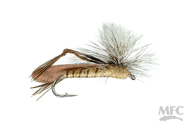 Parachute Hopper