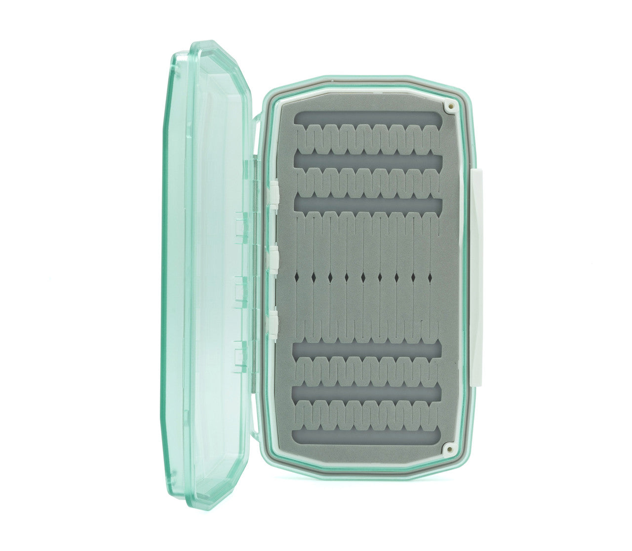 UPG Foam Salt Flats Large Aqua