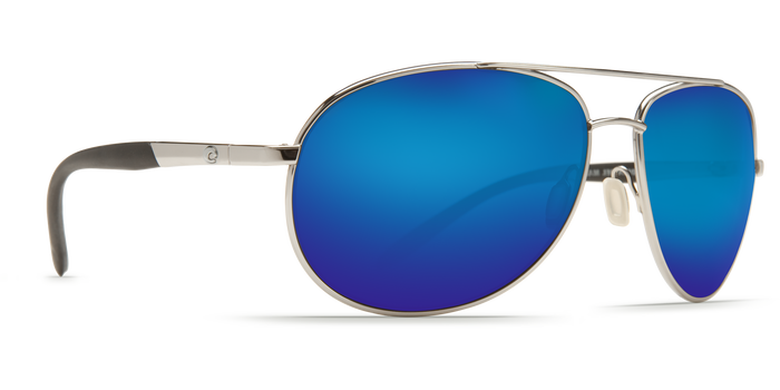 Wingman Sunglasses