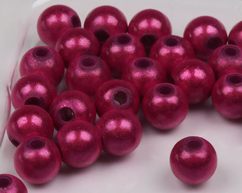 3D Beads