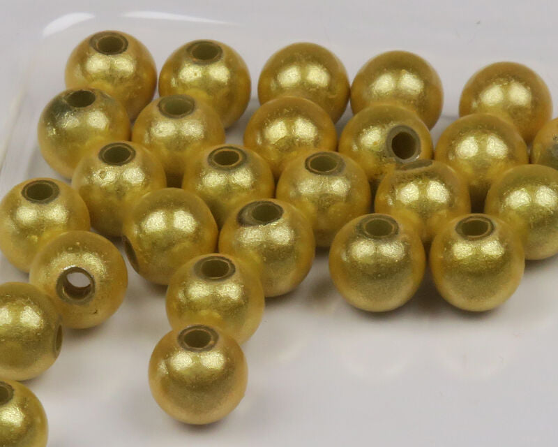 3D Beads