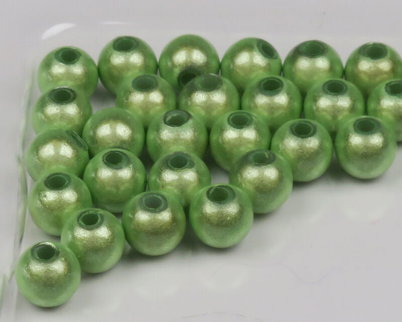 3D Beads