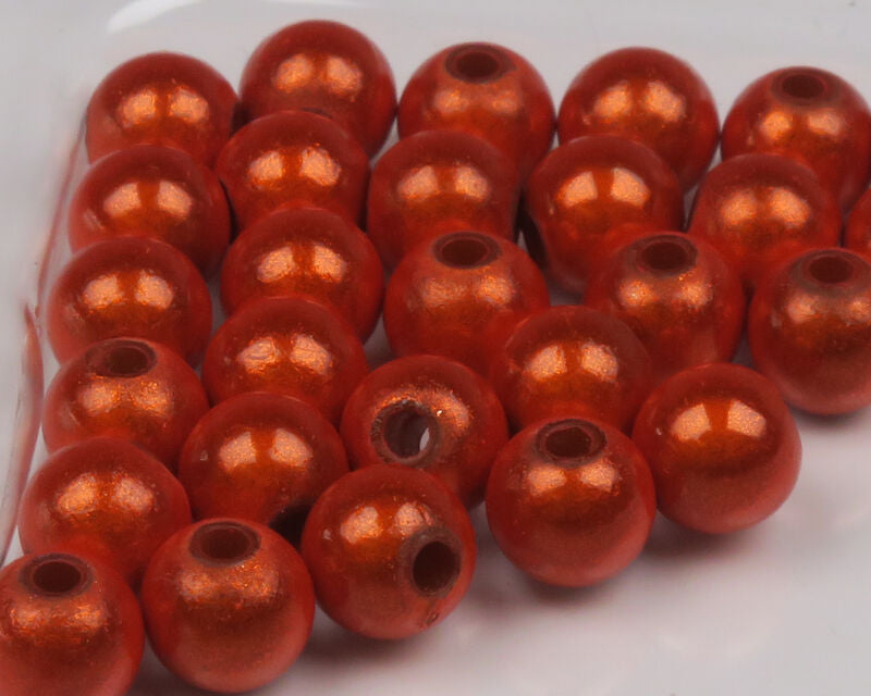 3D Beads